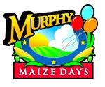 Maize Days Logo 1
